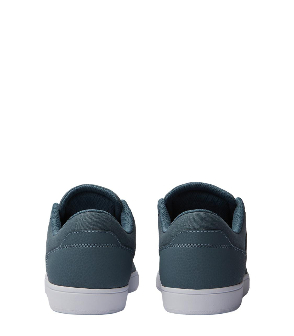 DC Crisis 2 Shoes