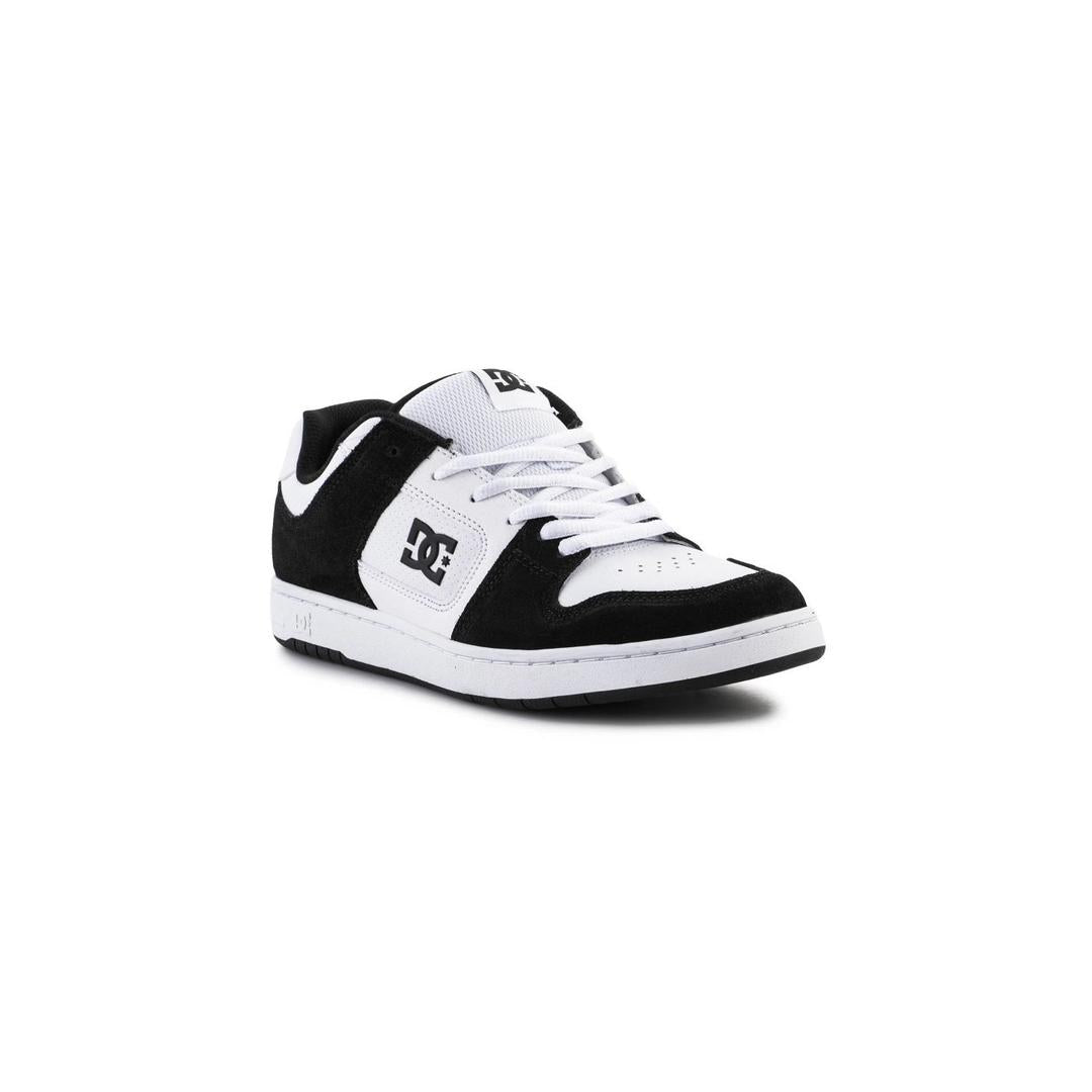 DC Manteca 4 Mens
