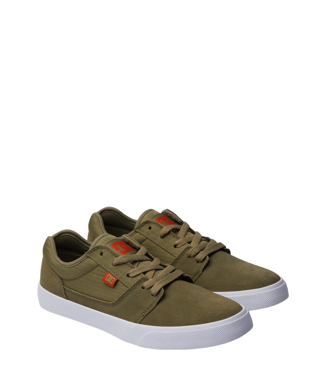 DC Tonik Mens