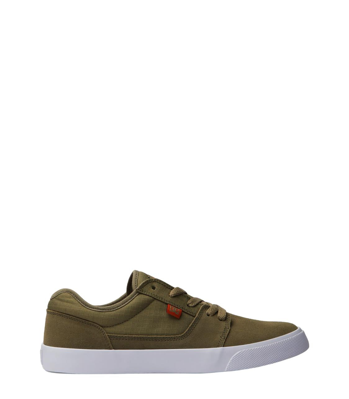 DC Tonik Mens