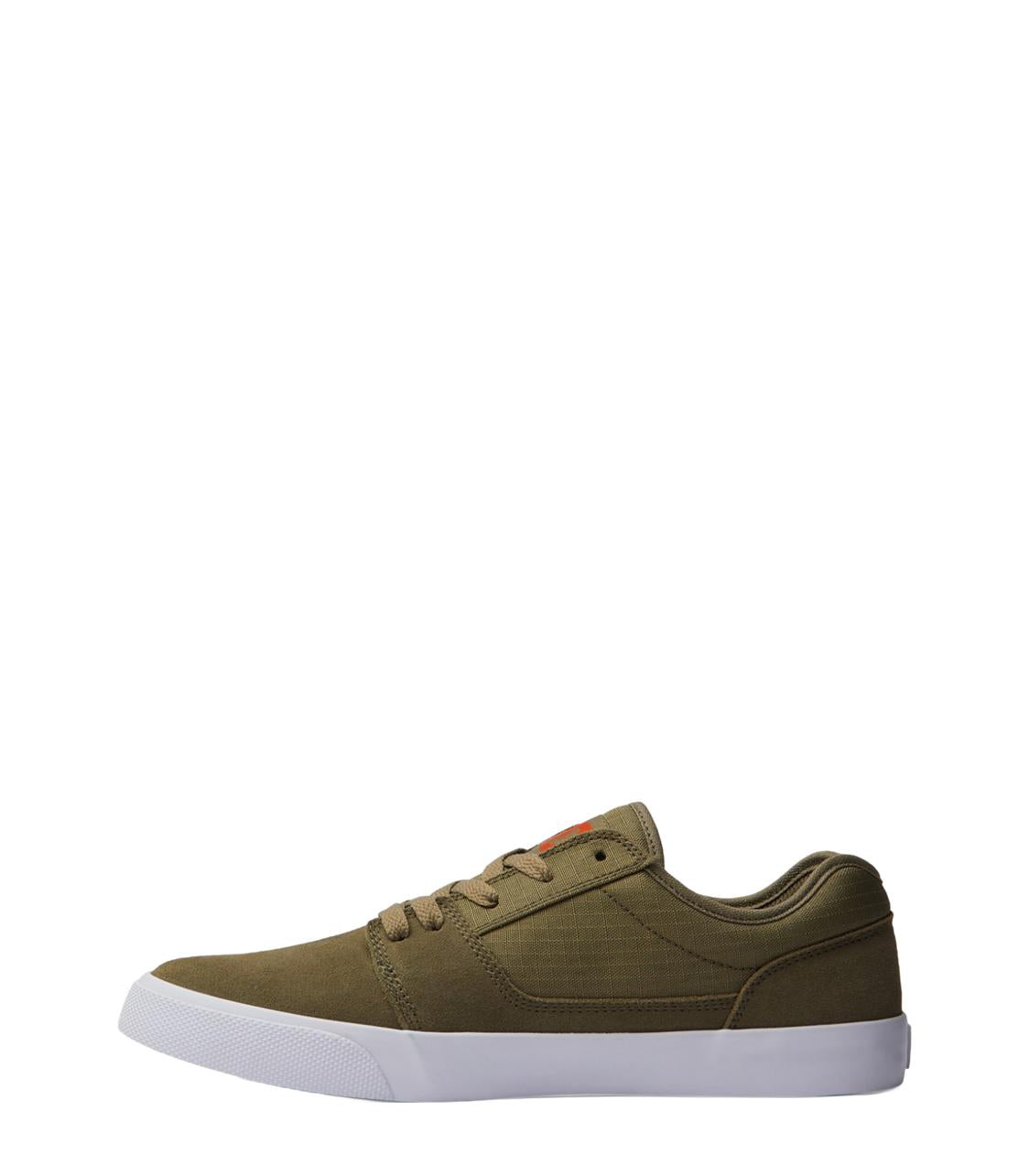 DC Tonik Mens