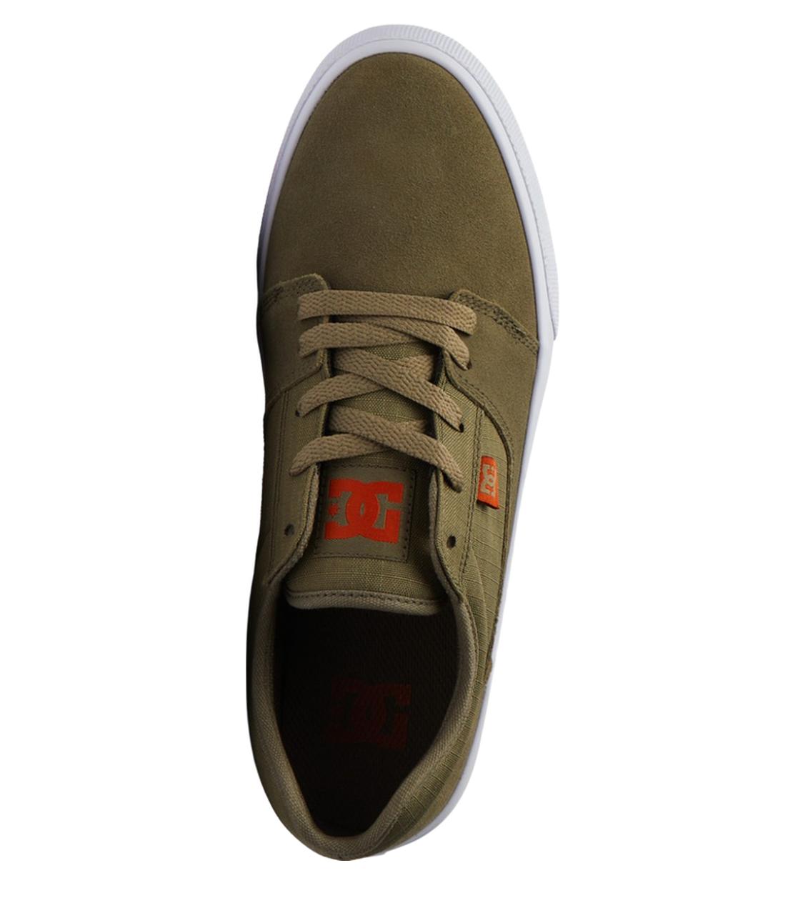 DC Tonik Mens