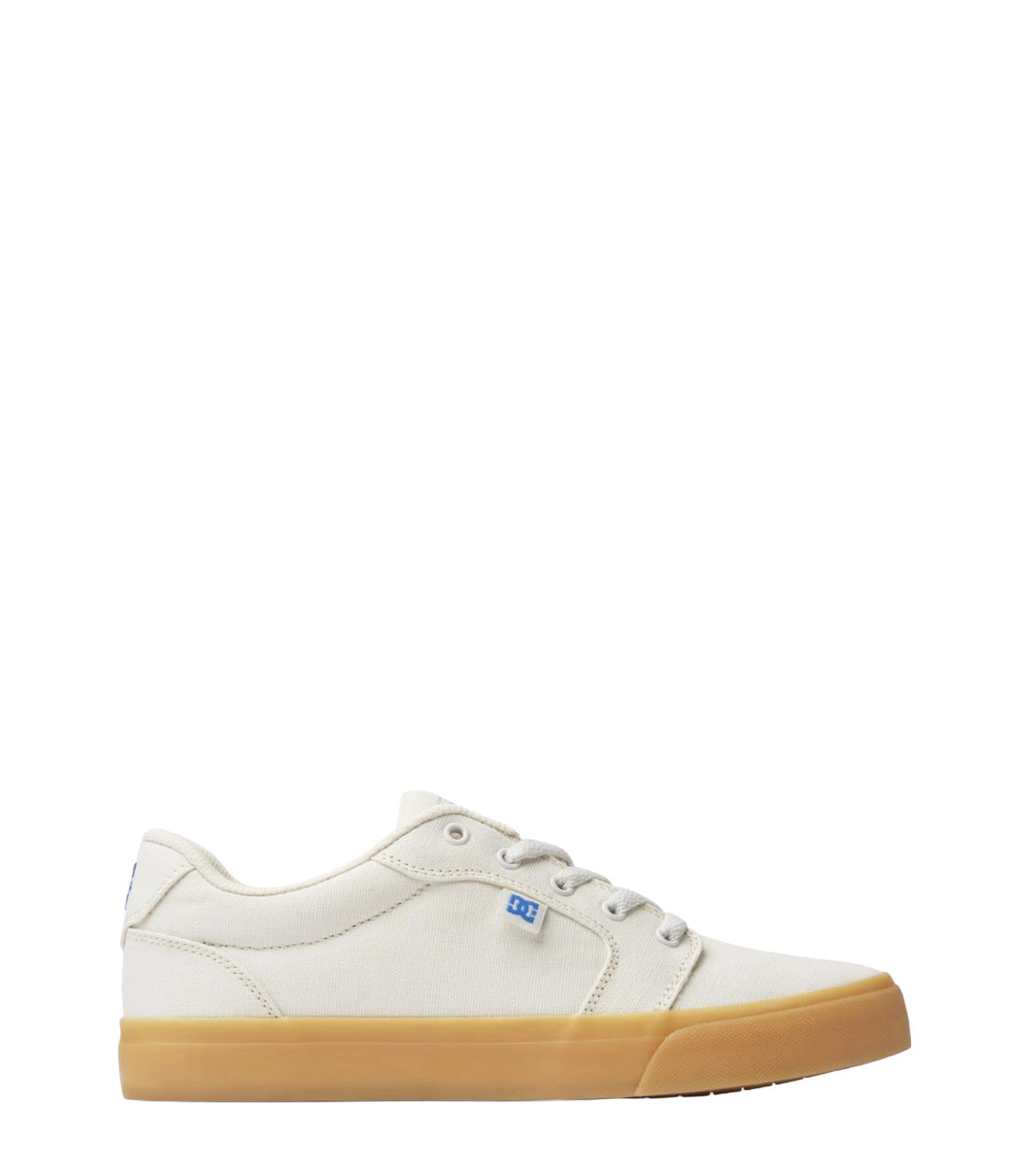 DC Anvil Mens