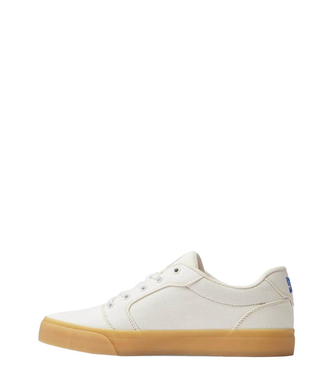 DC Anvil Mens