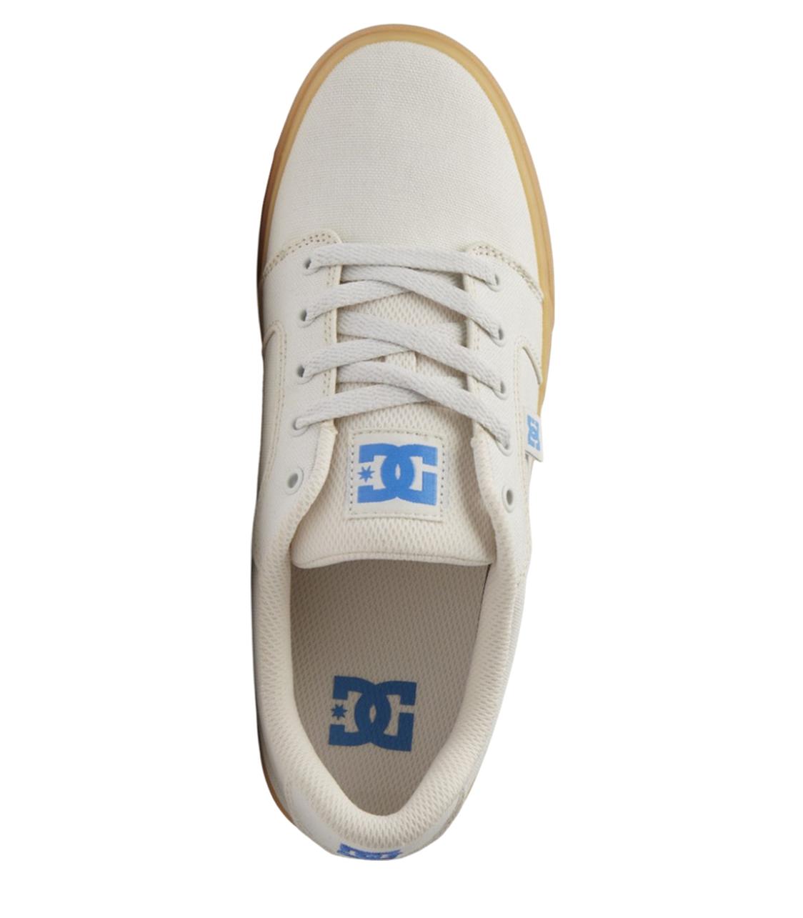 DC Anvil Mens