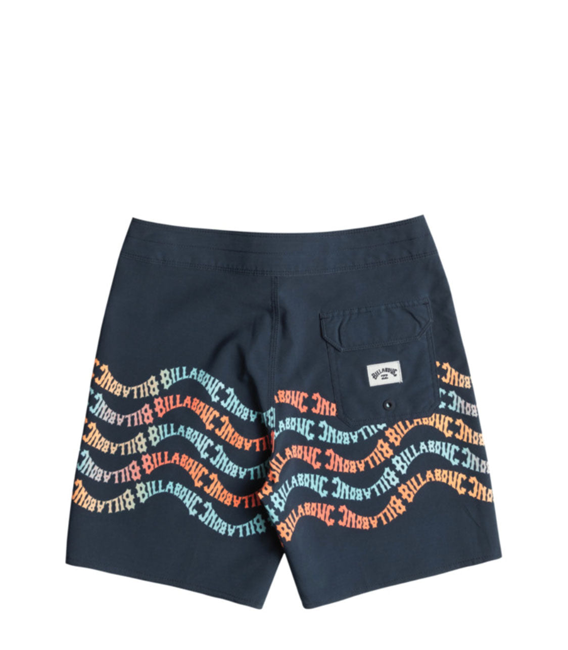 BILLABONG Sundays Pro Apparel