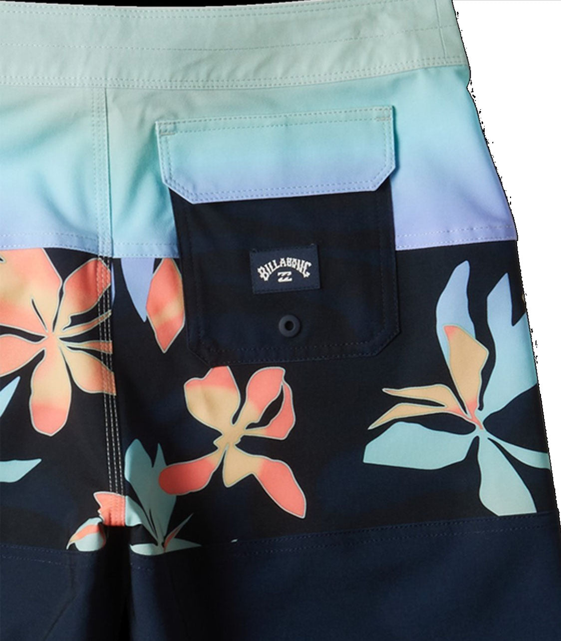 BILLABONG Tribong Pro Apparel