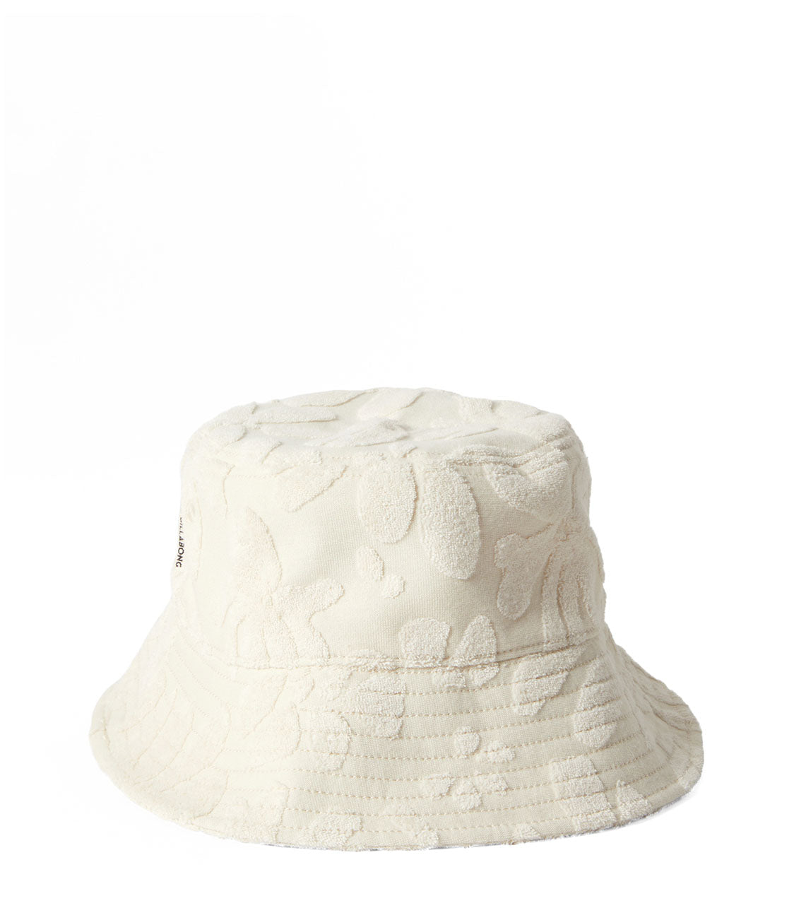 BILLABONG Jacquard Bucket Hat Head Gear