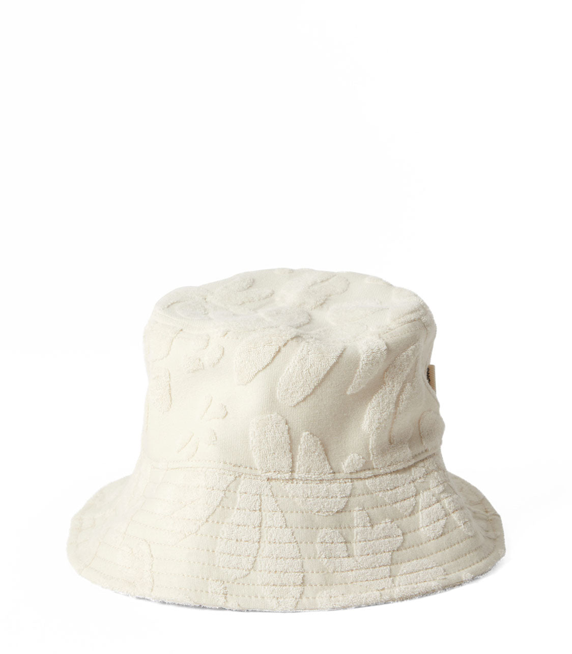 BILLABONG Jacquard Bucket Hat Head Gear