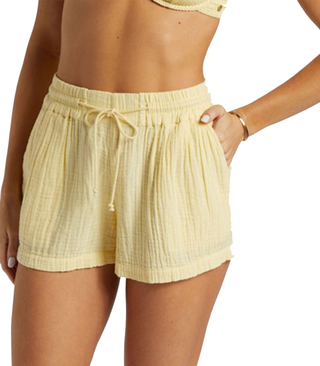BILLABONG Day Tripper Apparel