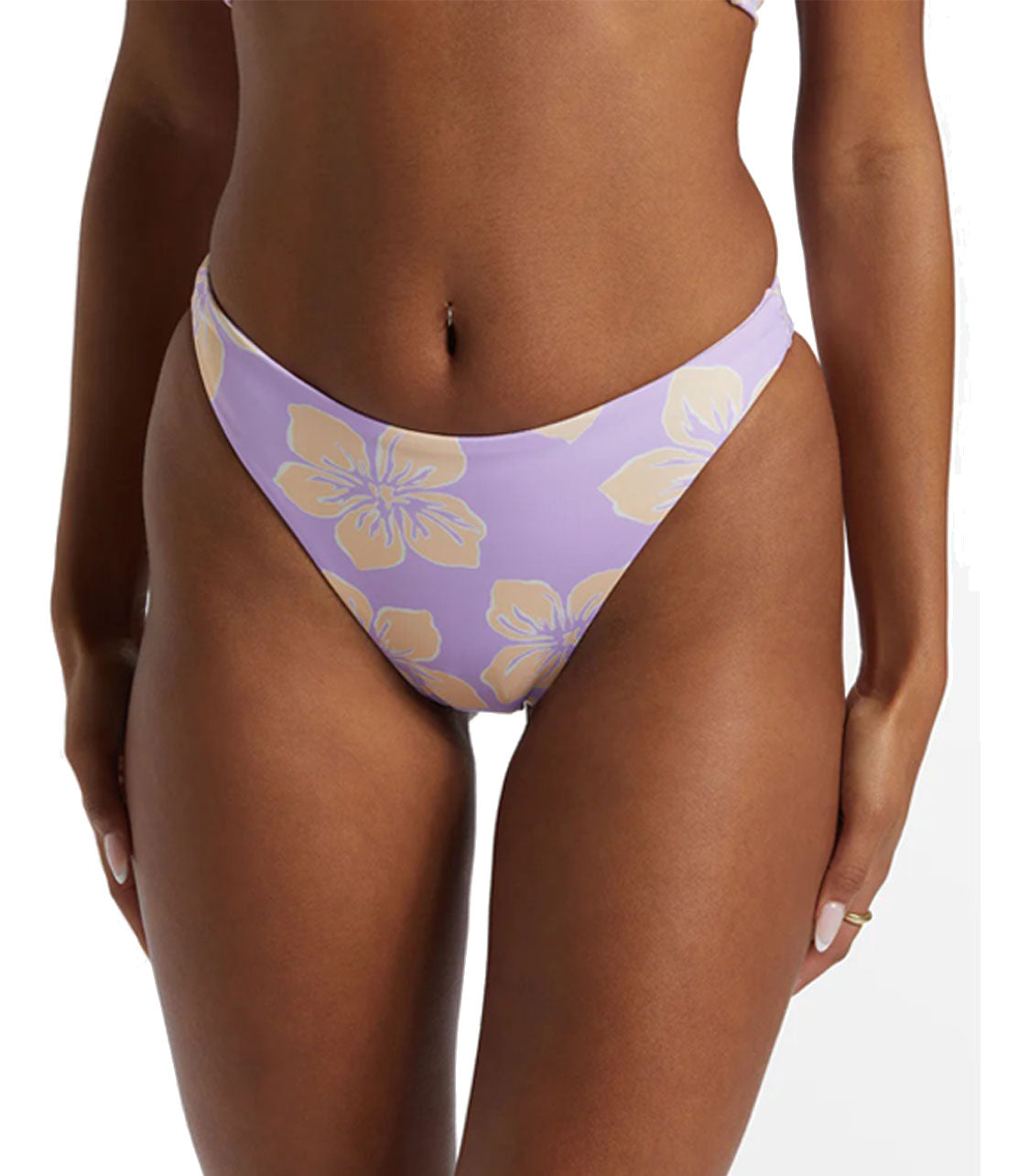 BILLABONG Catch The Sun Rev Havana Swimwear
