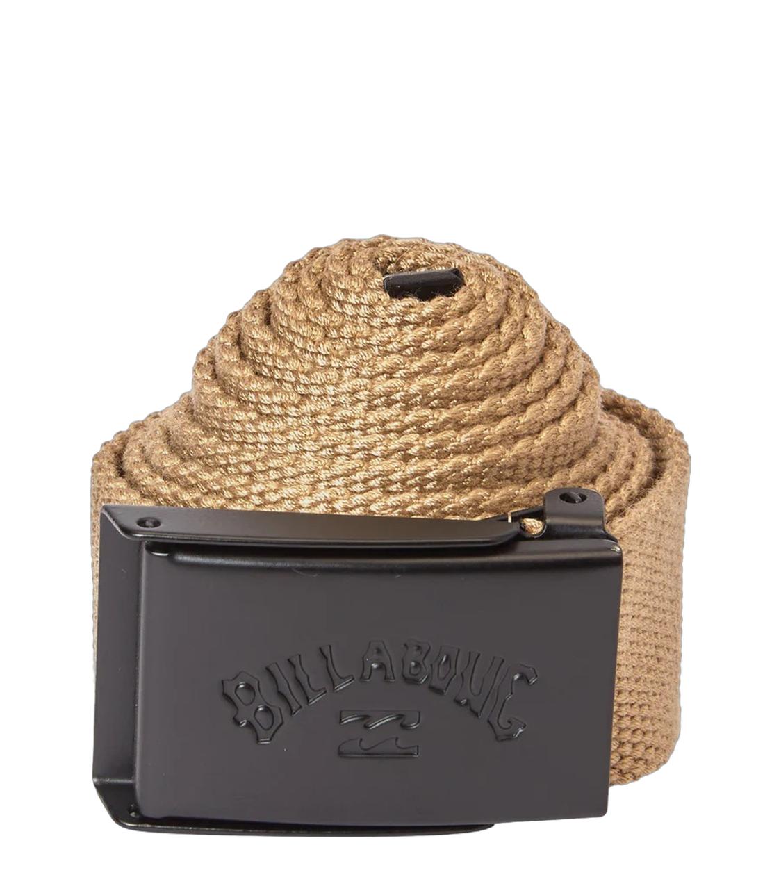 BILLABONG Cog Accessories
