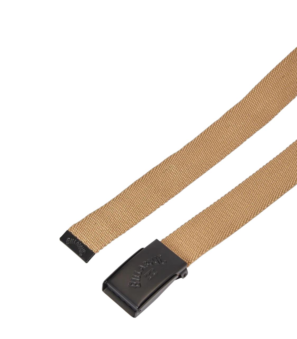 BILLABONG Cog Accessories