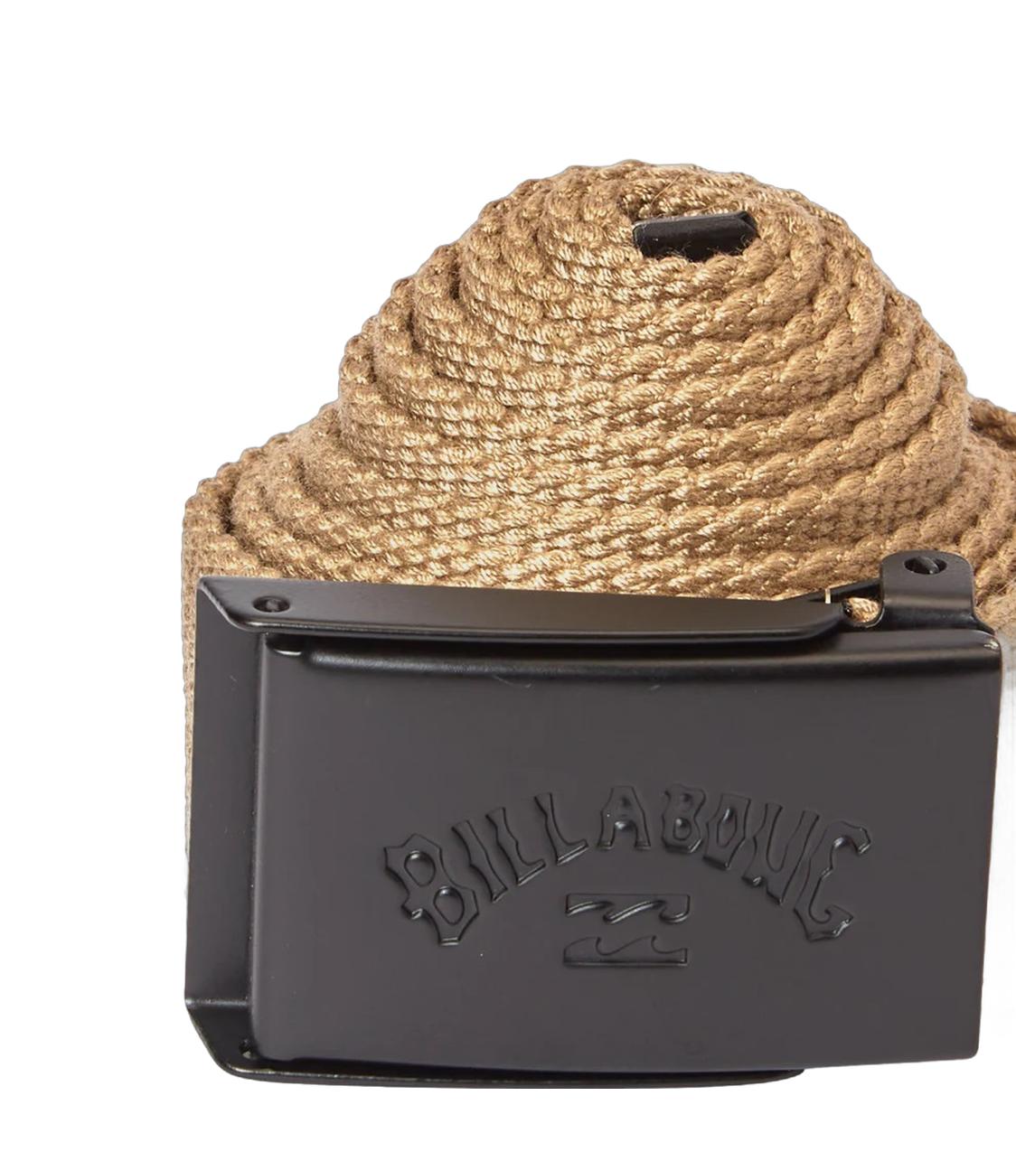 BILLABONG Cog Accessories