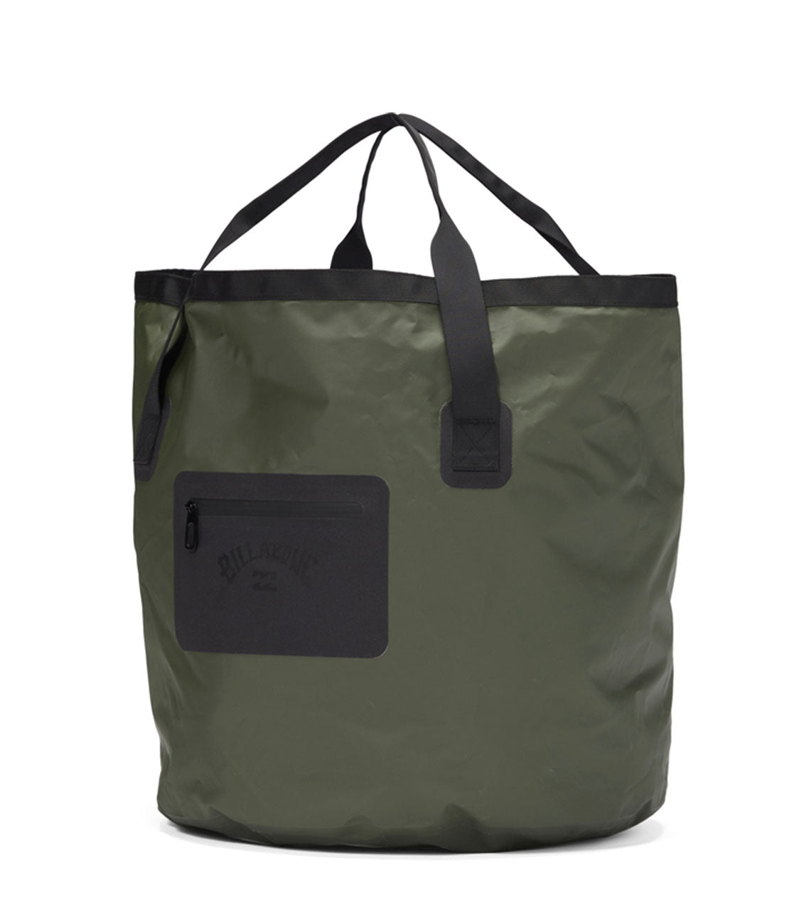 BILLABONG Surftrek Storm Changing Bucket Bag