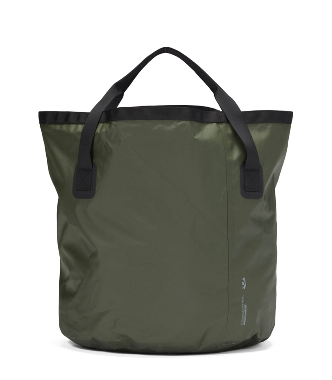 BILLABONG Surftrek Storm Changing Bucket Bag