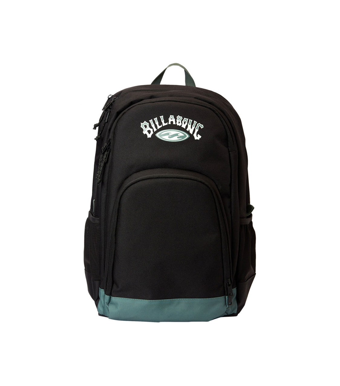 BILLABONG Command Men's Backpacks