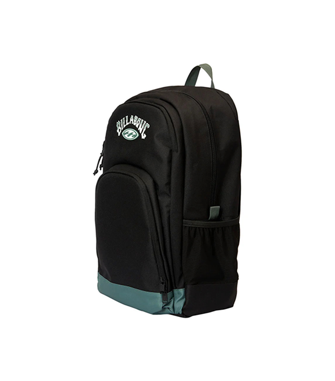 BILLABONG Command Men's Backpacks