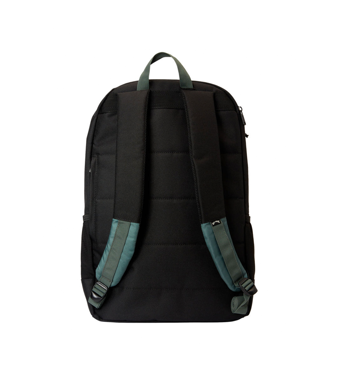 BILLABONG Command Men's Backpacks