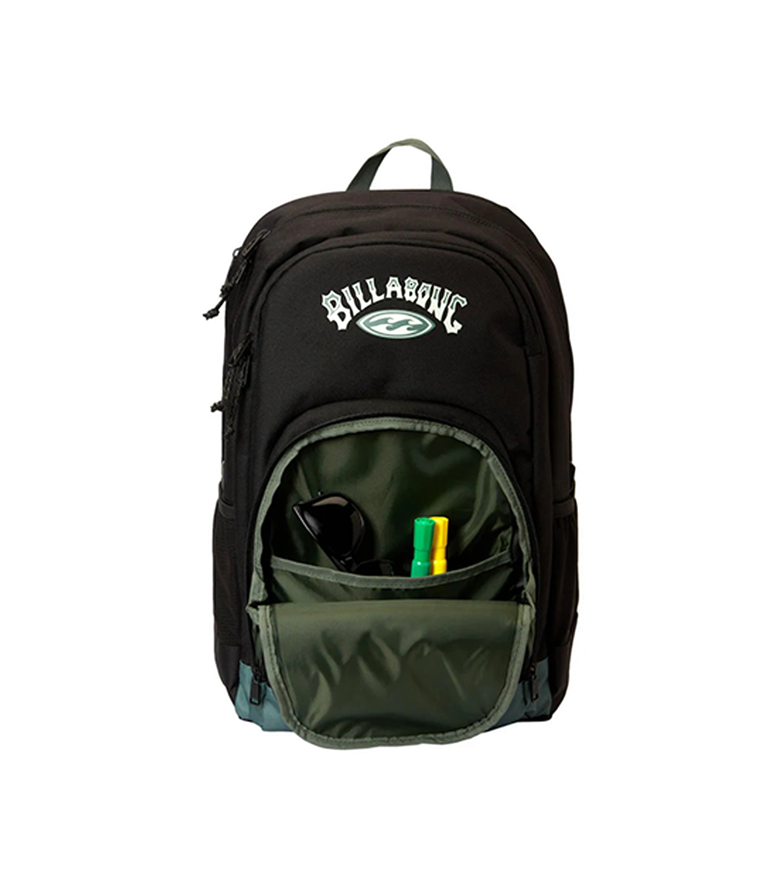 BILLABONG Command Men's Backpacks
