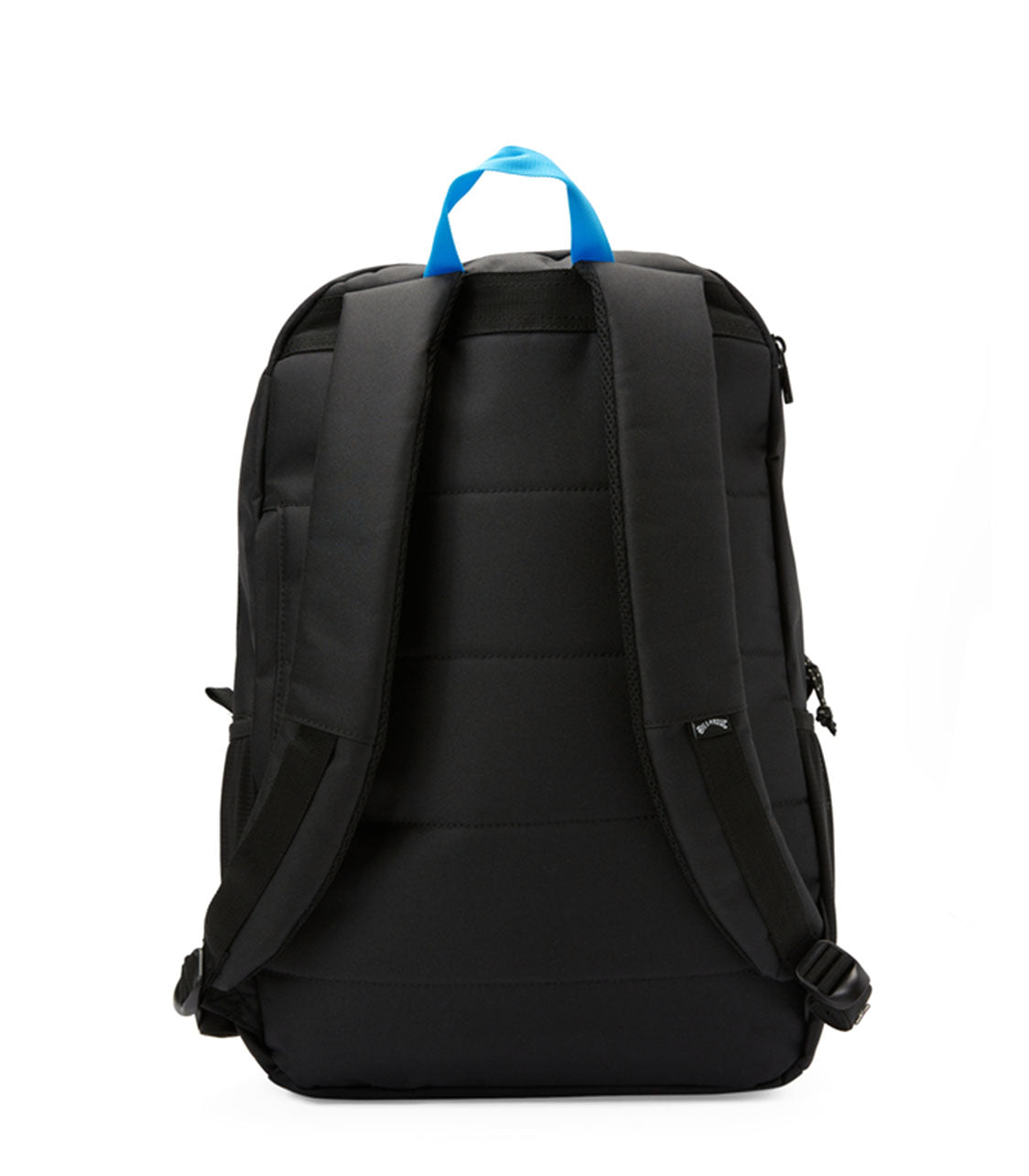 BILLABONG Command Backpack