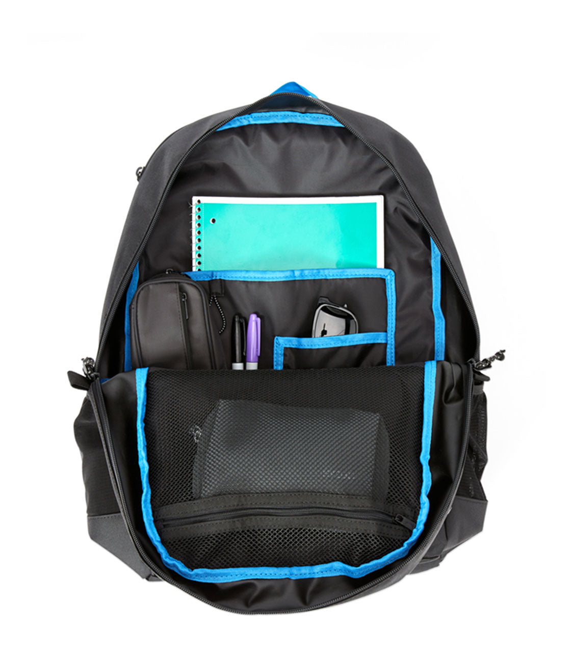 BILLABONG Command Backpack