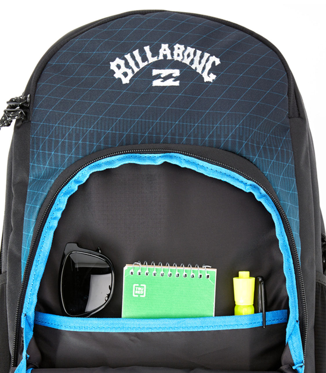 BILLABONG Command Backpack