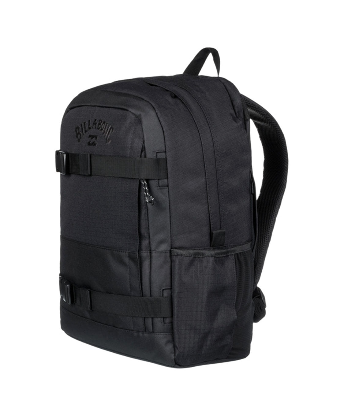 BILLABONG Command Stash Backpack