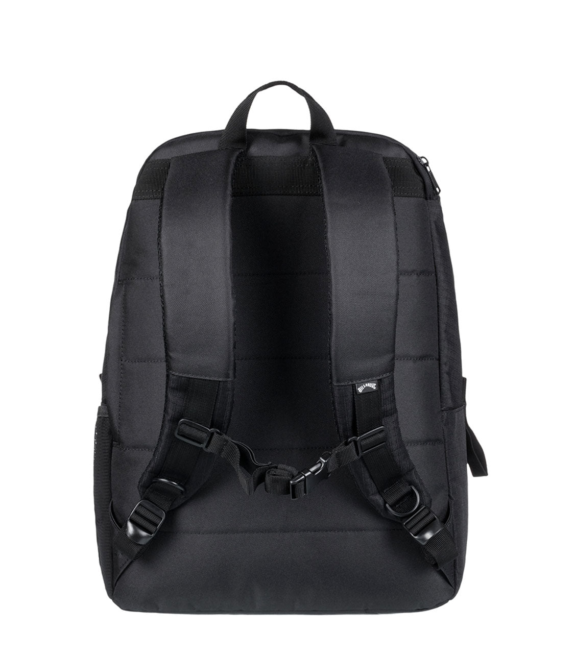 BILLABONG Command Stash Backpack