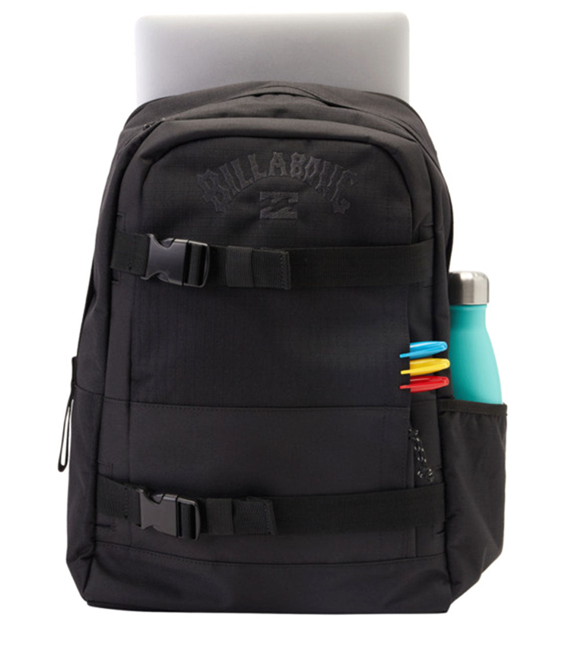 BILLABONG Command Stash Backpack