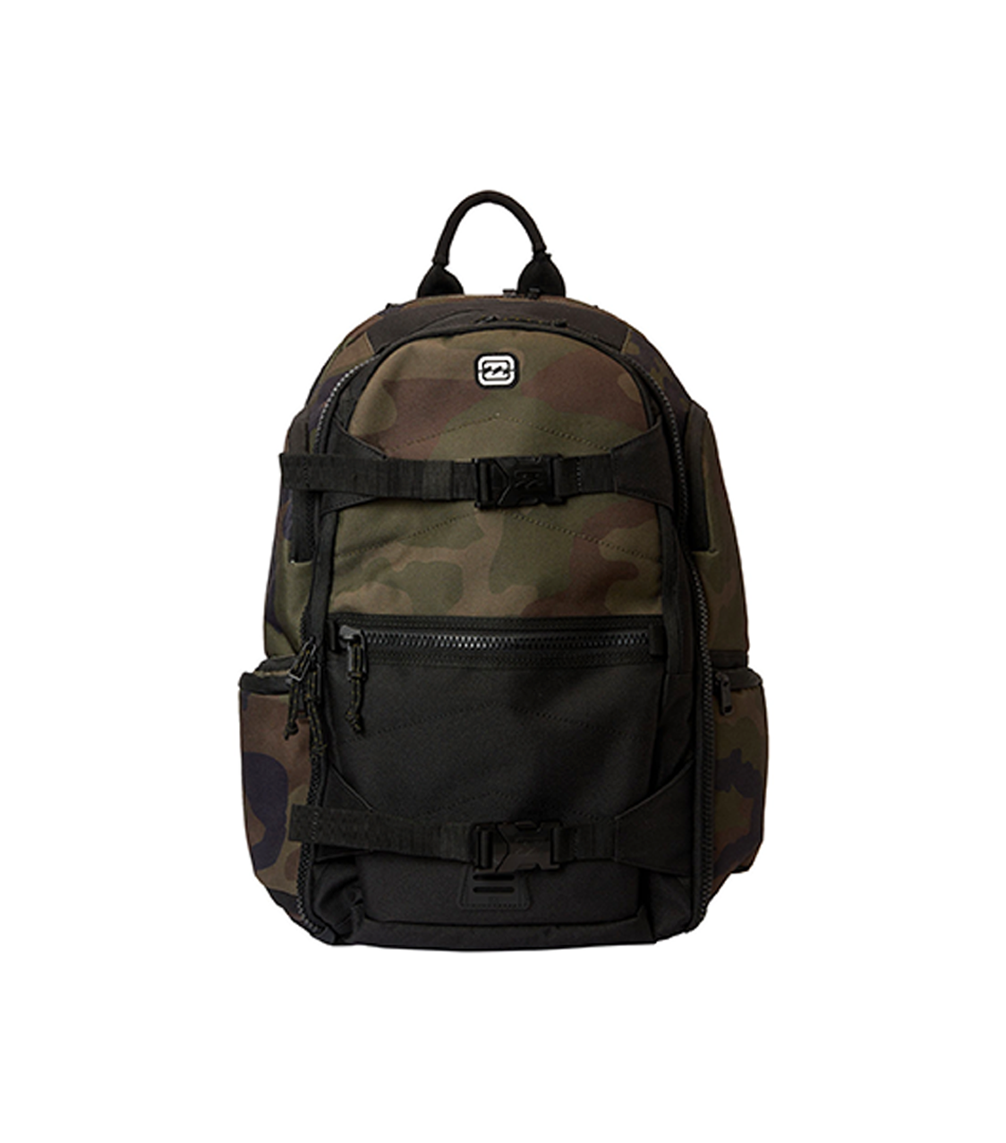 BILLABONG Combat Og Pack Men's Backpacks