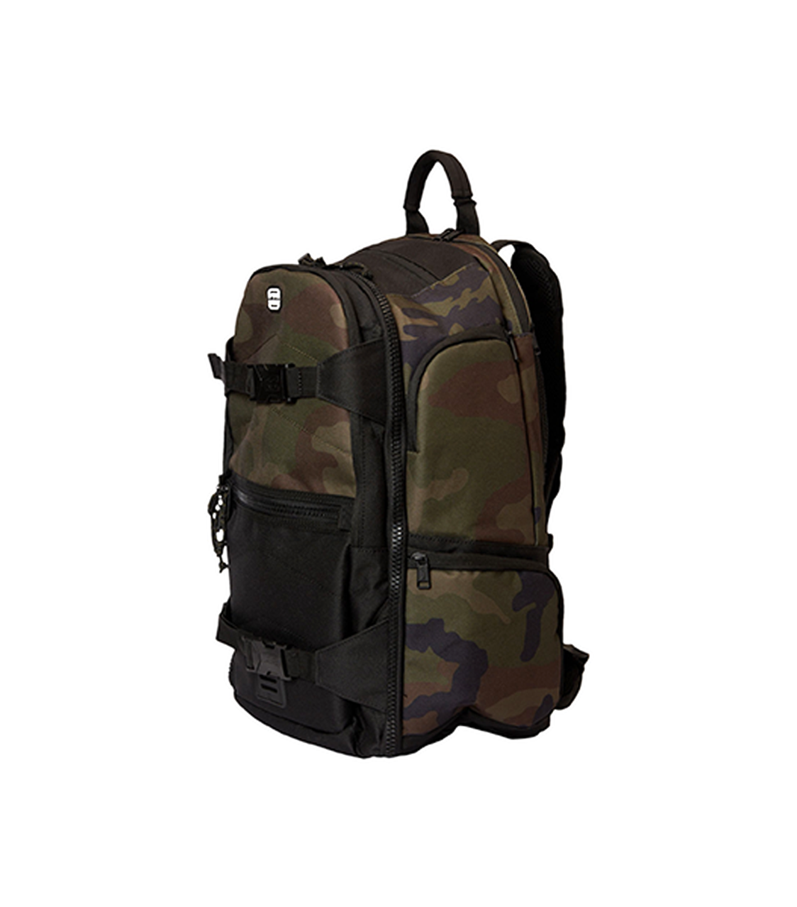 BILLABONG Combat Og Pack Men's Backpacks
