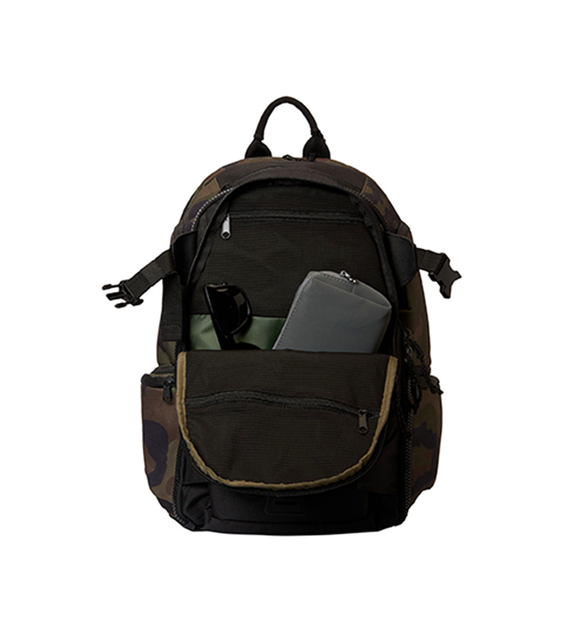 BILLABONG Combat Og Pack Men's Backpacks