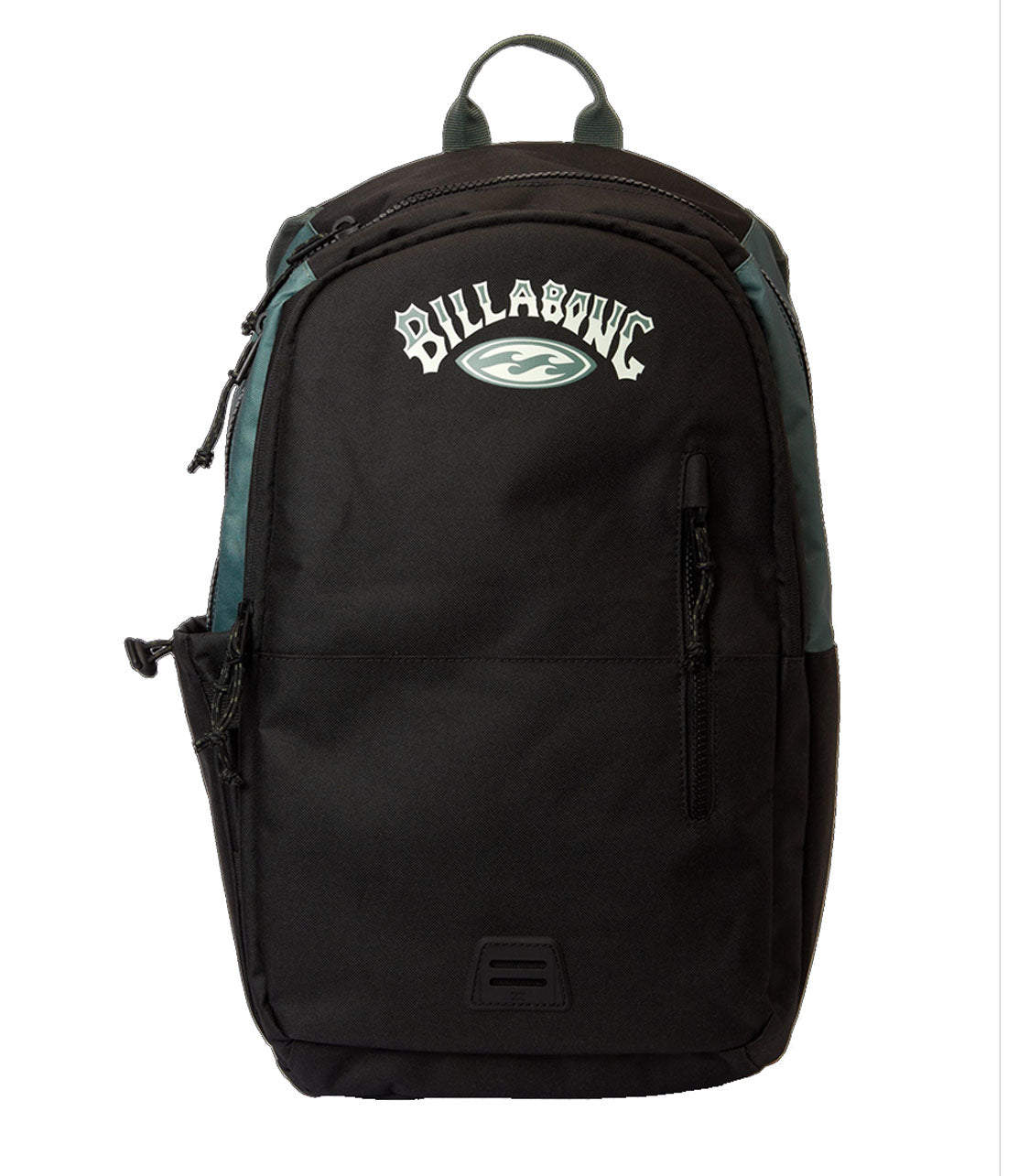 BILLABONG Norfolk Pack Backpack