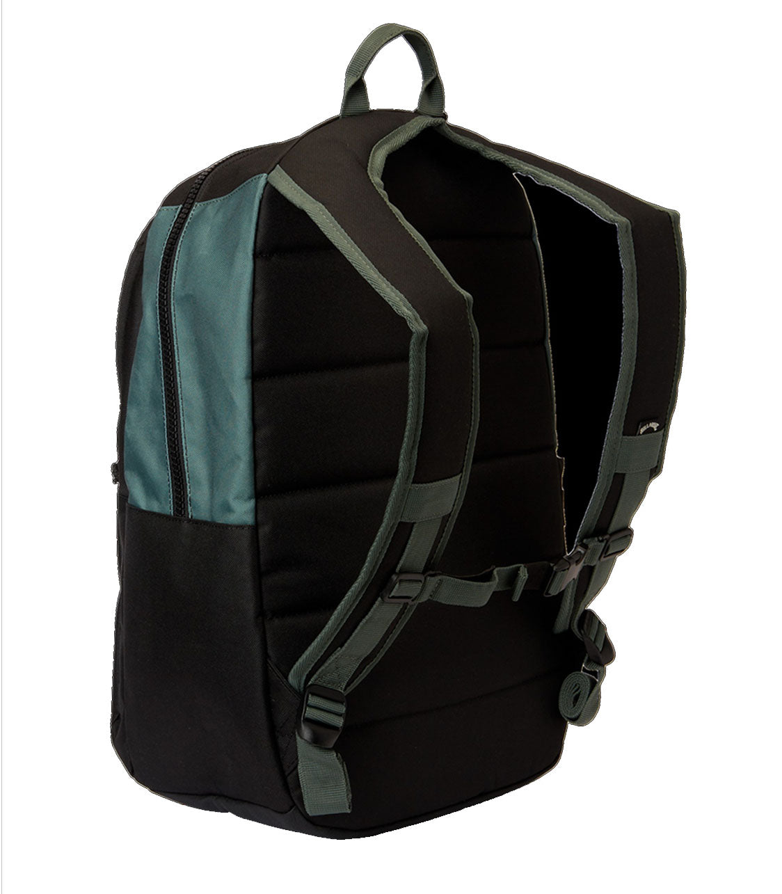BILLABONG Norfolk Pack Backpack