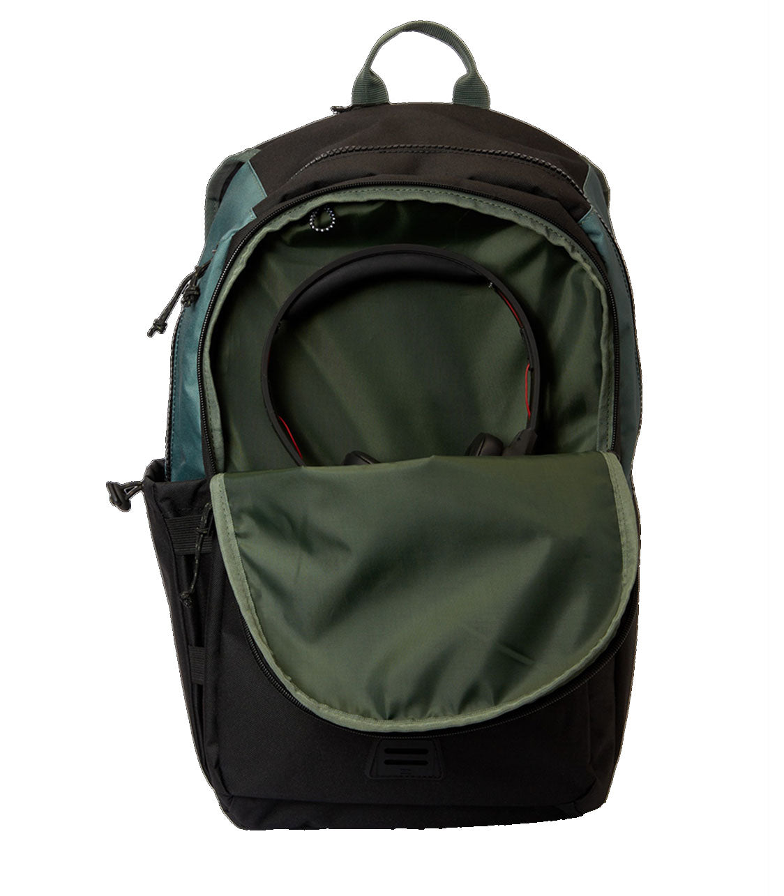 BILLABONG Norfolk Pack Backpack