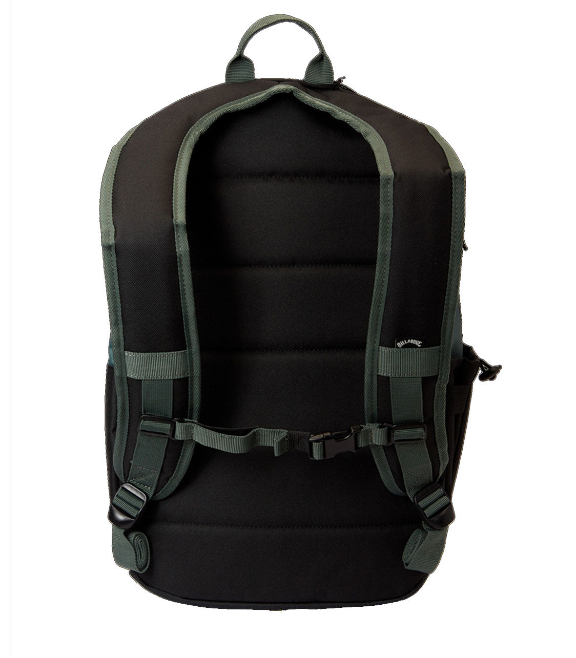 BILLABONG Norfolk Pack Backpack