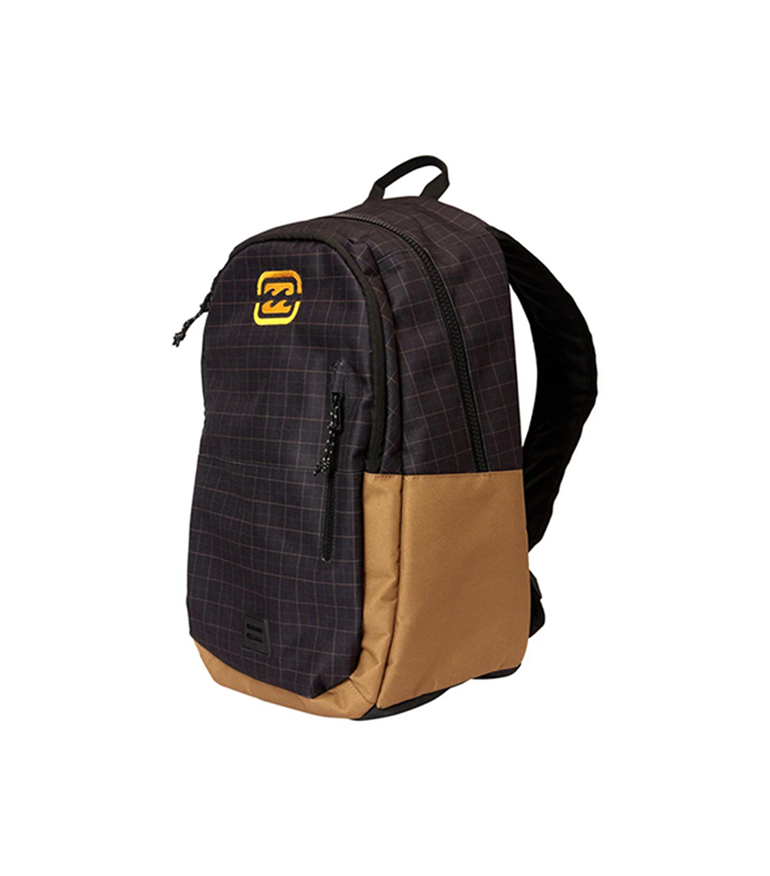 BILLABONG Norfolk Pack Men's Backpacks