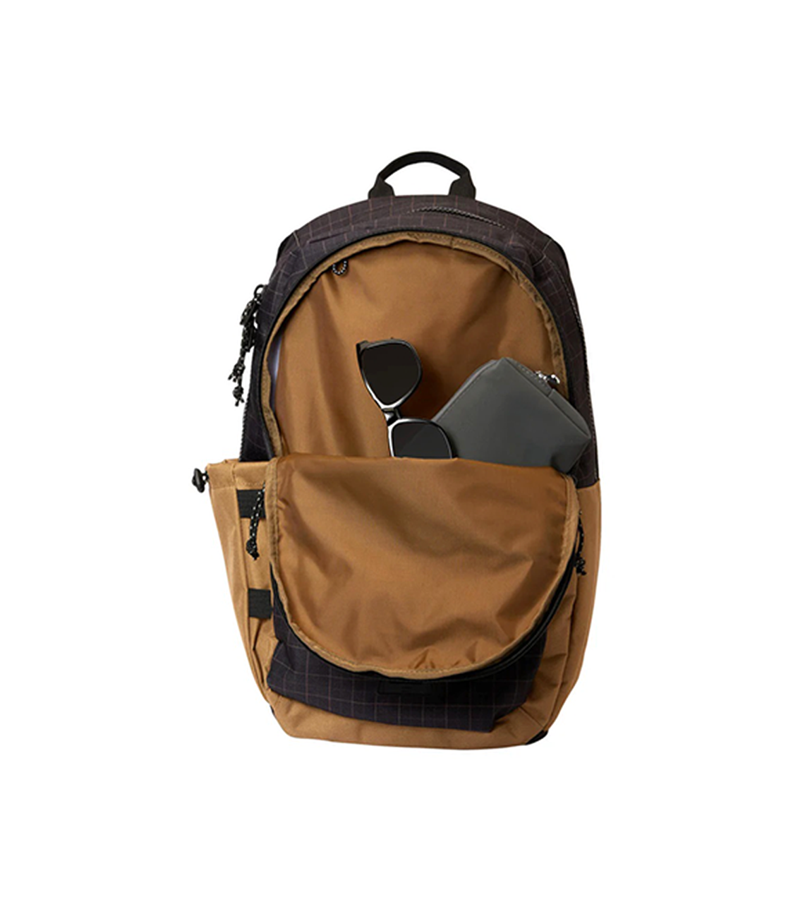 BILLABONG Norfolk Pack Men's Backpacks
