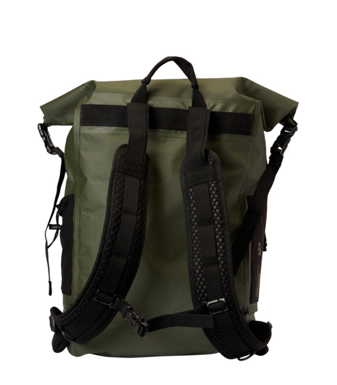 BILLABONG Surftrek Storm Bkpk Backpack