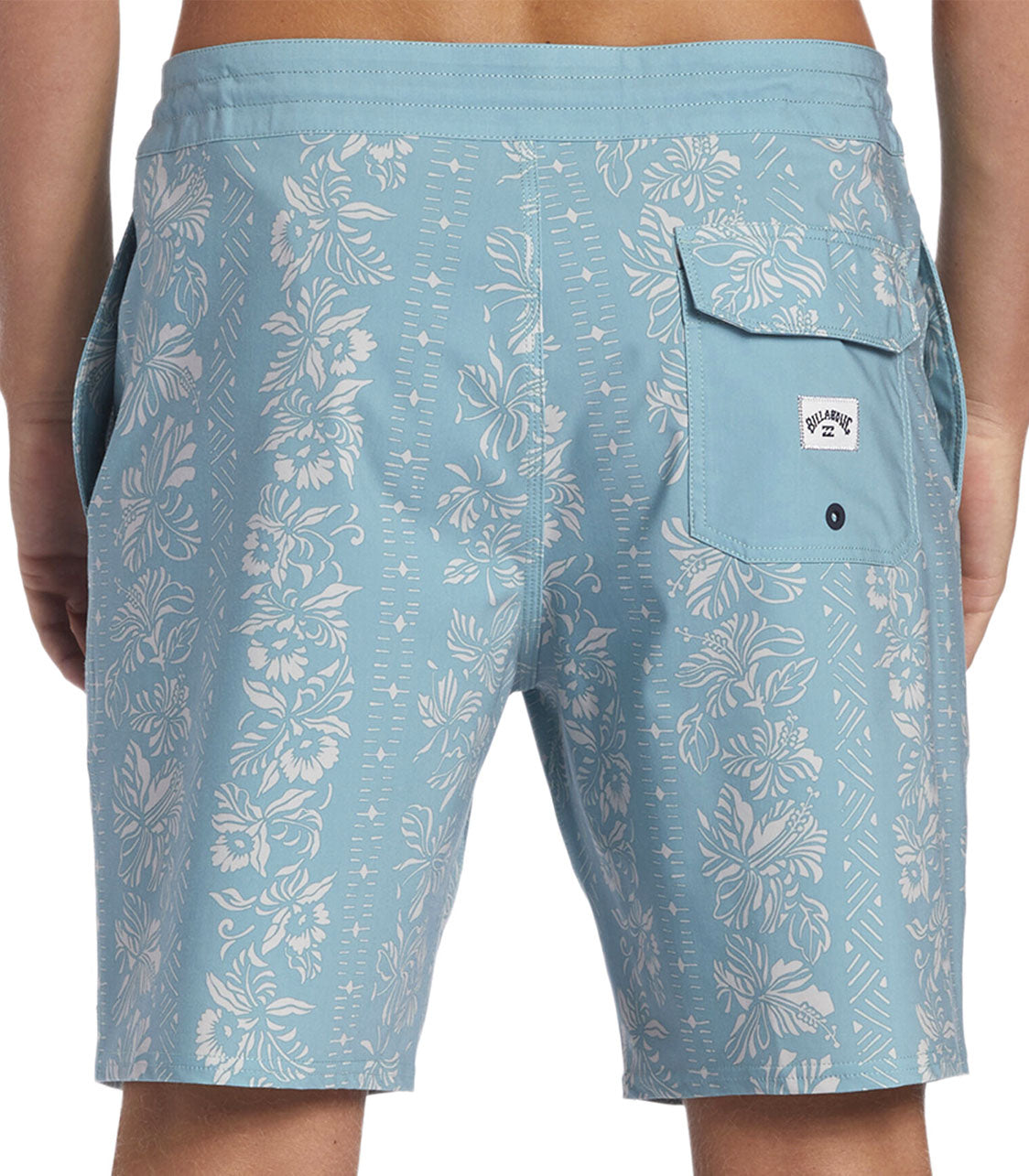 BILLABONG Sundays Lt Apparel