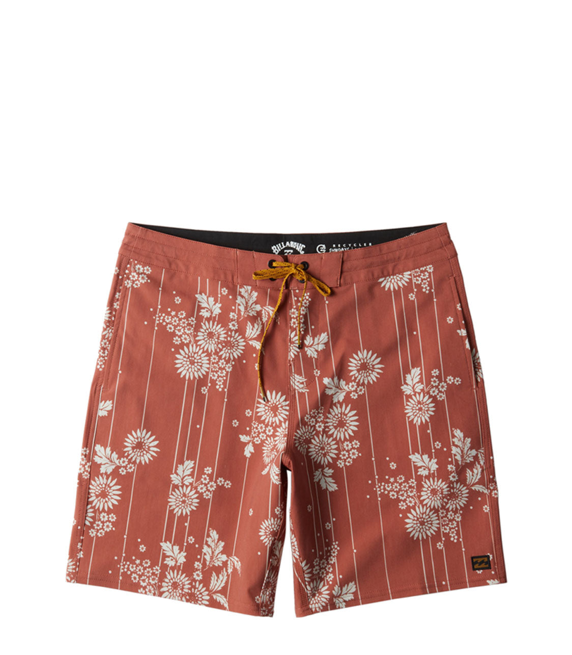 BILLABONG Sundays Lt Apparel