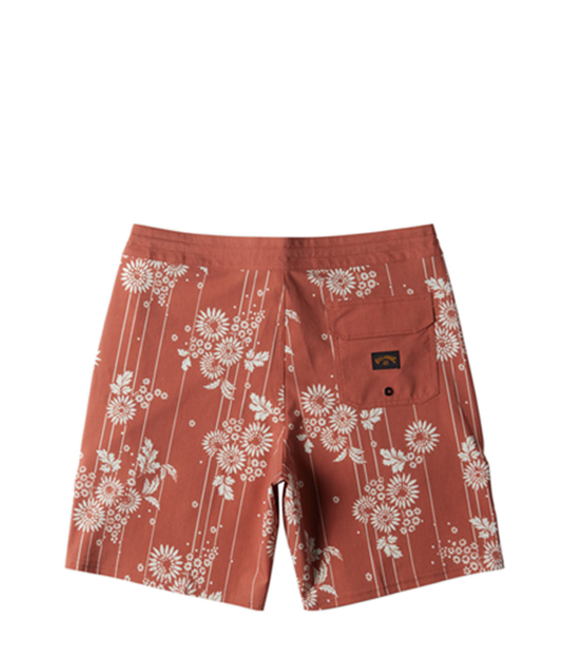 BILLABONG Sundays Lt Apparel