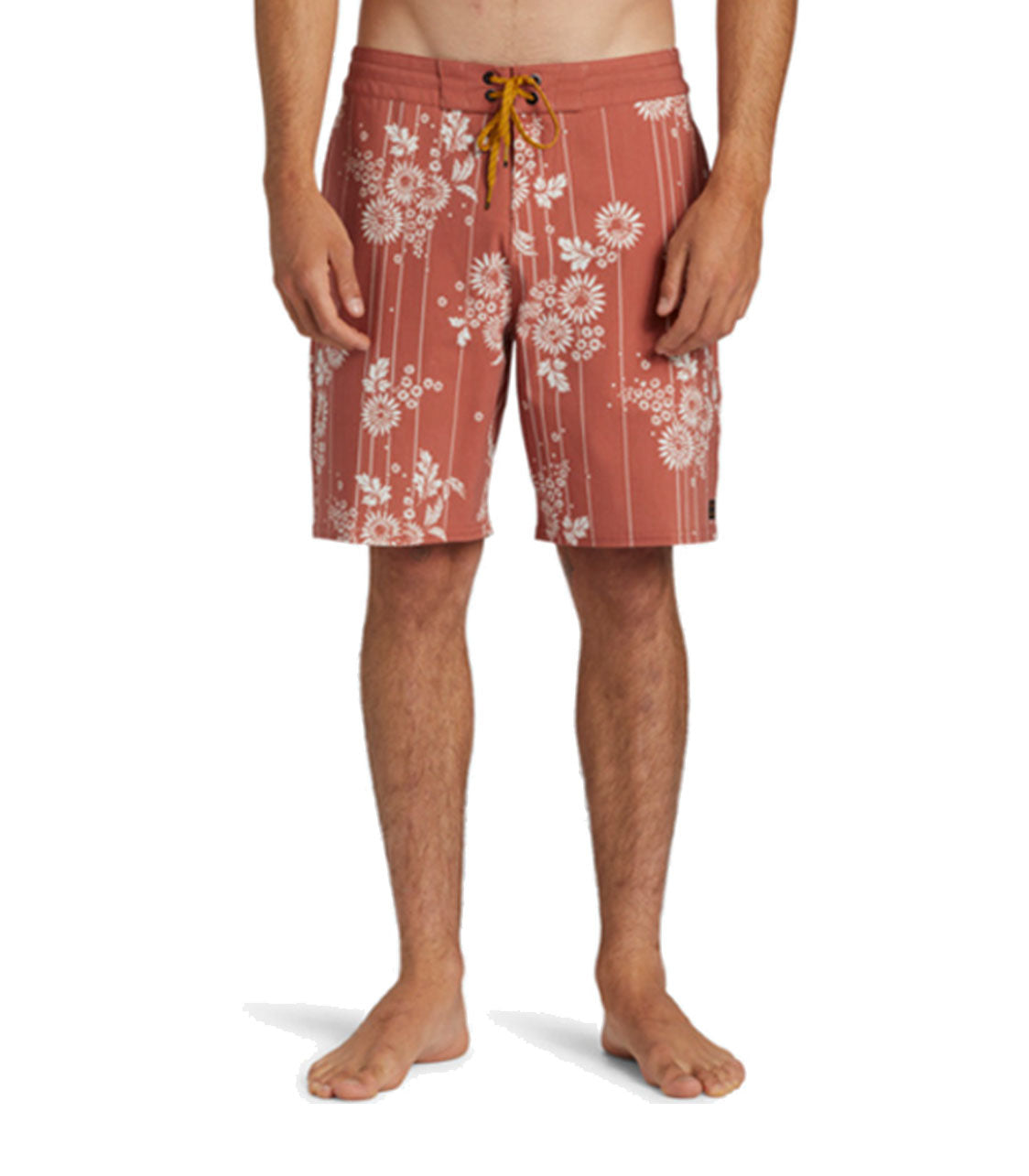 BILLABONG Sundays Lt Apparel