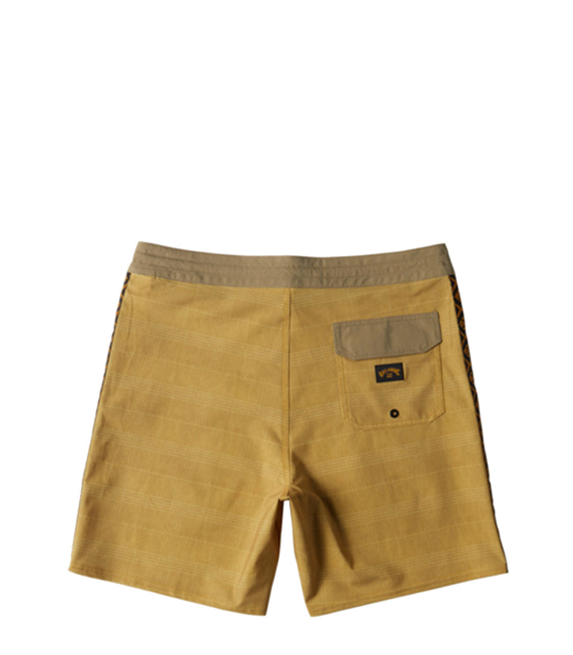 BILLABONG D Bah Lt Apparel