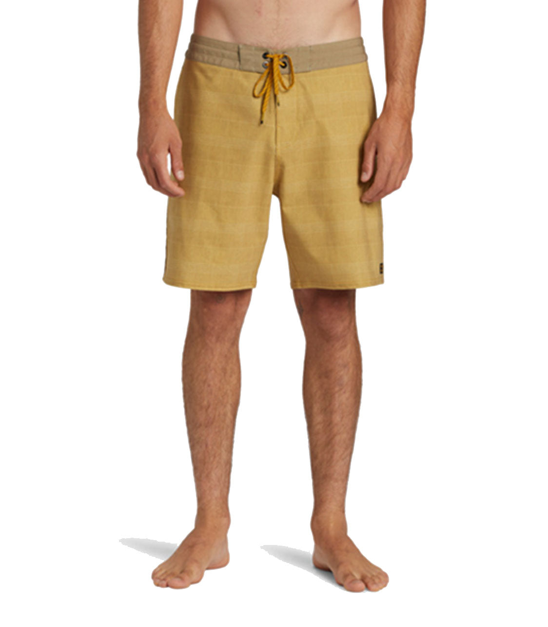 BILLABONG D Bah Lt Apparel
