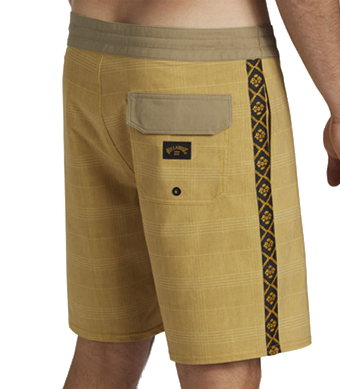 BILLABONG D Bah Lt Apparel