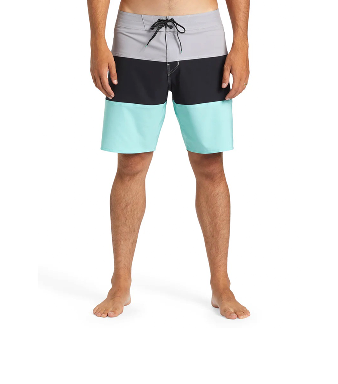BILLABONG Tribong Pro Men's Boardshorts