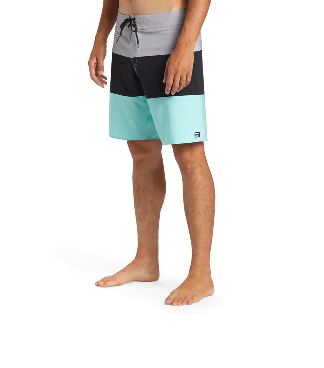 BILLABONG Tribong Pro Men's Boardshorts