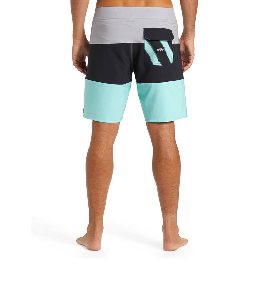 BILLABONG Tribong Pro Men's Boardshorts